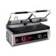 Гриль контактный Tatra TCG 5224 R R R+R Гриль контактный Tatra TCG 5224 R R R+R