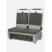 Гриль контактный Tatra TCG 5224 R R R+S