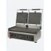 Гриль контактный Tatra TCG 5224 R R S+S