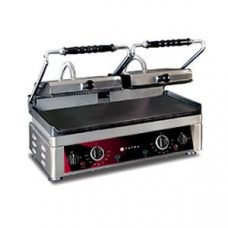 Гриль контактный Tatra TCG 6040 R R S+S Гриль контактный Tatra TCG 6040 R R S+S