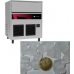 Льдогенератор Tatra гранулы TIM 12040G