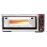 Печь для пиццы Tatra TPO 4 M Печь для пиццы Tatra TPO 4 M
