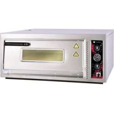 Печь для пиццы Tatra TPO 4 Печь для пиццы Tatra TPO 4
