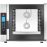 Пароконвектомат Tecnoeka EKF 711 TC