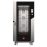 Пароконвектомат Tecnoeka MKF 1664 TS