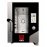 Пароконвектомат Tecnoeka MKF 611 V C TS Пароконвектомат Tecnoeka MKF 611 V C TS
