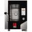 Пароконвектомат Tecnoeka MKF 623 C TS Пароконвектомат Tecnoeka MKF 623 C TS