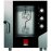 Пароконвектомат Tecnoeka MKF 711 S Пароконвектомат Tecnoeka MKF 711 S