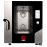 Пароконвектомат Tecnoeka MKF 711 V TS