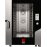 Пароконвектомат Tecnoeka MKF1064TS