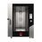 Печь конвекционная Tecnoeka MKF 1016 TS