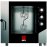 Печь конвекционная Tecnoeka MKF 664 S Печь конвекционная Tecnoeka MKF 664 S