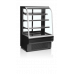 Холодильная витрина NDC90CC Tefcold Холодильная витрина NDC90CC Tefcold