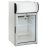 Холодильный шкаф FS80CP Tefcold Холодильный шкаф FS80CP Tefcold