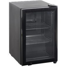 Шкаф холодильный барный BC60 Tefcold