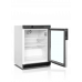 Шкаф холодильный барный UR200G Tefcold