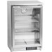 Шкаф морозильный барный GF200VSG Tefcold