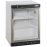 Шкаф морозильный барный UF200G (93239) Tefcold