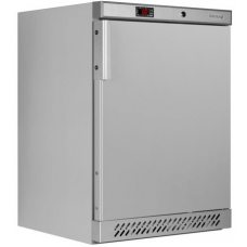 Шкаф морозильный барный UF200S (99453) Tefcold