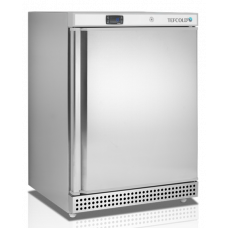 Шкаф морозильный барный UF200S New (E5133) Tefcold