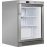 Шкаф морозильный барный UF200SG (C0222) Tefcold