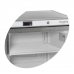Шкаф морозильный барный UF200SG (C0222) Tefcold