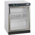 Шкаф морозильный барный UF200VG (A3298) Tefcold