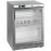 Шкаф морозильный барный UF200VSG (B1811) Tefcold