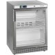Шкаф морозильный барный UF200VSG (B1811) Tefcold