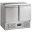 Стол для салатов Tefcold SA920