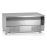 Стол холодильный комбинированный Tefcold UNI-DRAWER UD1-3 (GN3/1) Стол холодильный комбинированный Tefcold UNI-DRAWER UD1-3 (GN3/1)