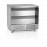 Стол холодильный комбинированный Tefcold UNI-DRAWER UD2-2 (GN2/1)