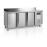 Стол морозильный Tefcold  SK6310BT/+ SP