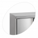 Стол морозильный Tefcold SK6310BT/+ SP