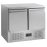 Стол морозильный Tefcold SA910BT