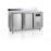 Стол морозильный Tefcold SK6210BT/+ SP