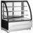 Витрина кондитерская LPD1200C Tefcold