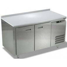 Холодильный стол СПБ/О-623/04-1306 Техно-ТТ