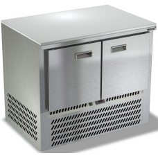 Холодильный стол СПН/О-522/21-1407 Техно-ТТ