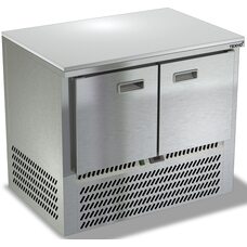 Холодильный стол СПН/О-523/02-1006 Техно-ТТ