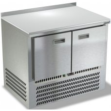 Холодильный стол СПН/О-622/22-1407 Техно-ТТ