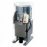 Картофелечистка ТОРГМАШ МОК-150М