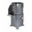 Картофелечистка ТОРГМАШ МОК-300У