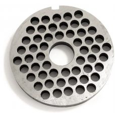 Решетка к мясорубке МИМ-600 №3 с буртом