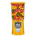 Торговый автомат Альфа по продаже жвачки и конфет