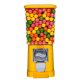 Автомат Альфа 2х10 для продажи жевательной резинки, мячей и капсул Deervending