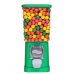 Торговый автомат Альфа по продаже жвачки и конфет