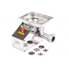 Мясорубка ТМ-12 380В