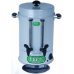 Кипятильник Uret BCM 250
