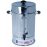 Перколятор Uret FKM 350
